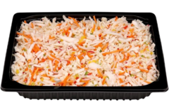 CHINESE MIX 1.5kg ALERT